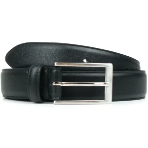 Ceinture Classic 3cm