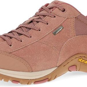 Dansko Femme Motif Cachemire grande taille jusqu&rsquo;au 45
