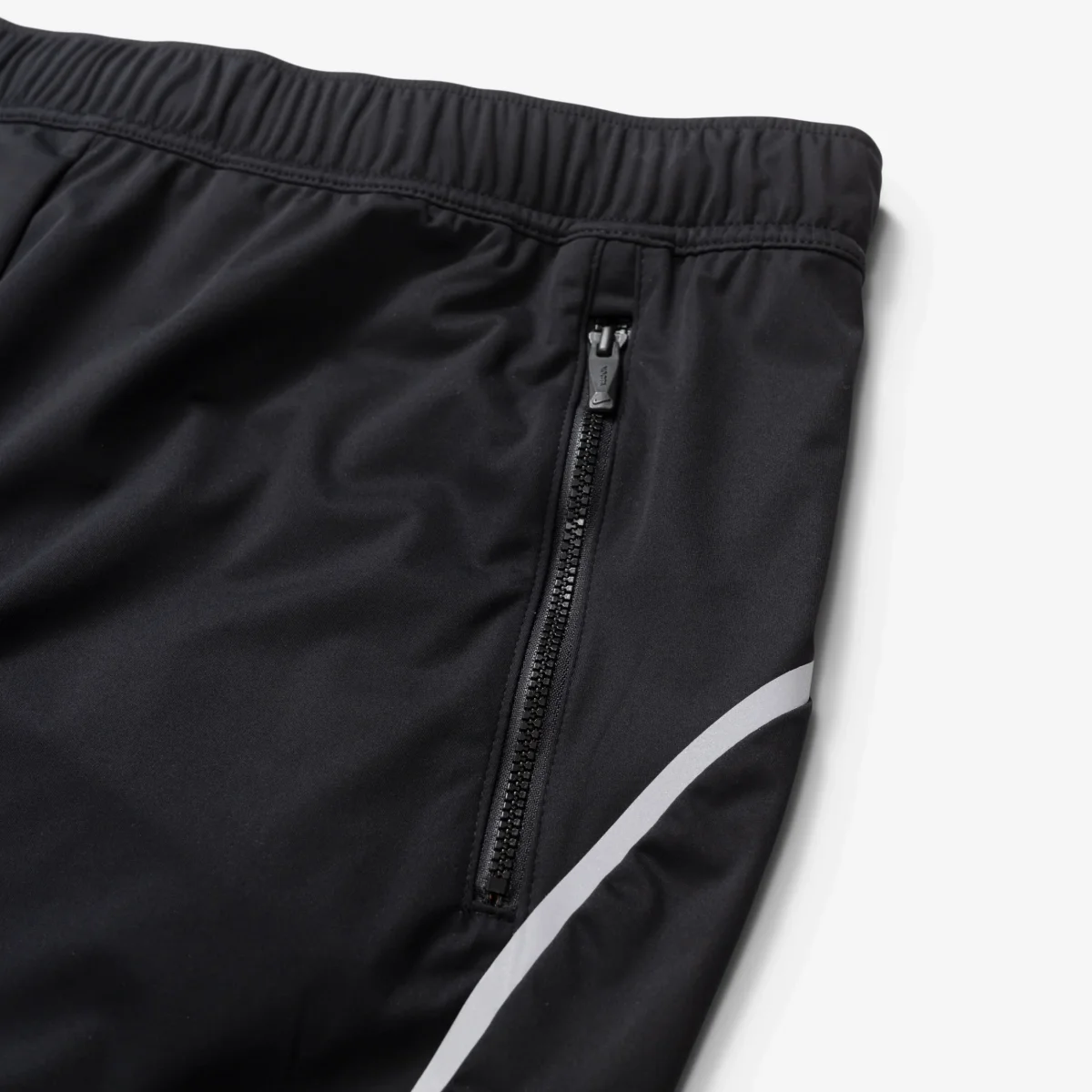 Nike x NOCTA NRG Warmup Pant Black – Image 9