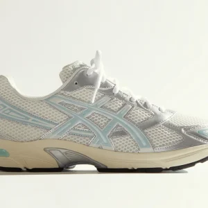 ASICS Gel-1130 Kith Cream Starlight Blue