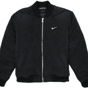 Nike x Drake Certified Lover Boy Bomber Jacket (Friends and Family)