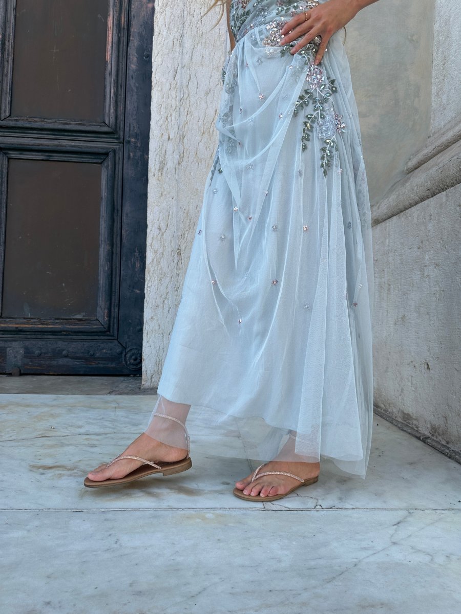 TRISCIA – Image 6