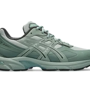 ASICS Gel-1130 NS Slate Grey