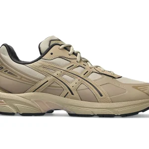 ASICS Gel-1130 NS Wood Crepe