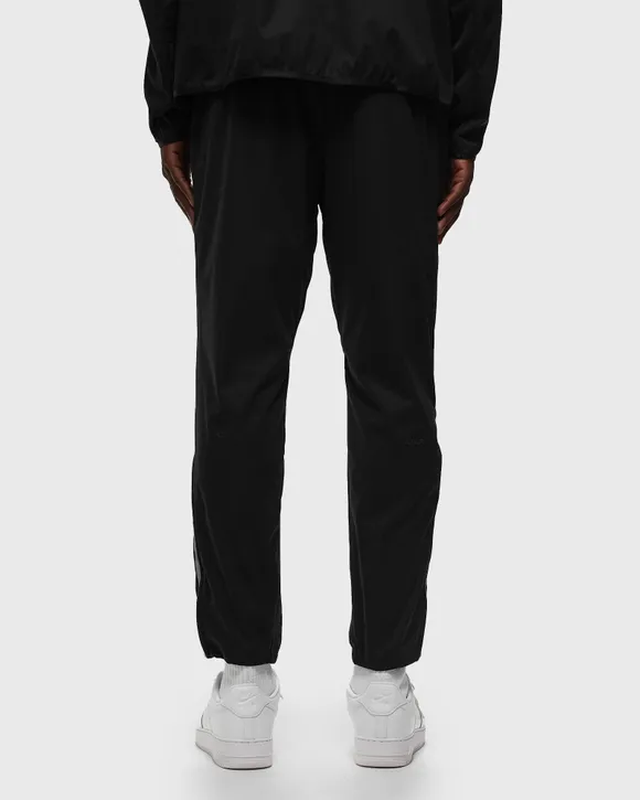 Nike x NOCTA NRG Warmup Pant Black – Image 6