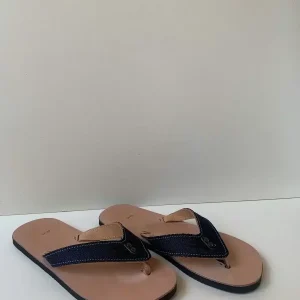 CHARMANTE prototype – semelle cuir naturel femme grande pointure jusqu’au 43