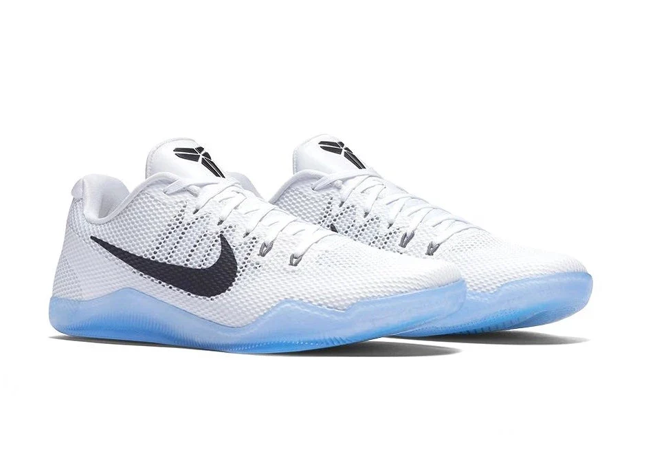 Nike Kobe 11 EM Low Fundamental – Image 3