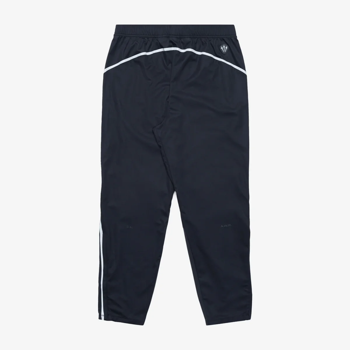 Nike x NOCTA NRG Warmup Pant Black – Image 3