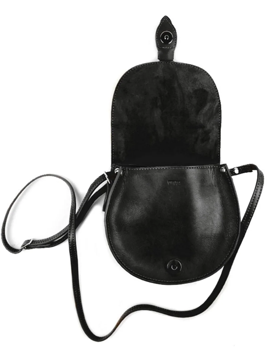 Saddle Bag – Image 8