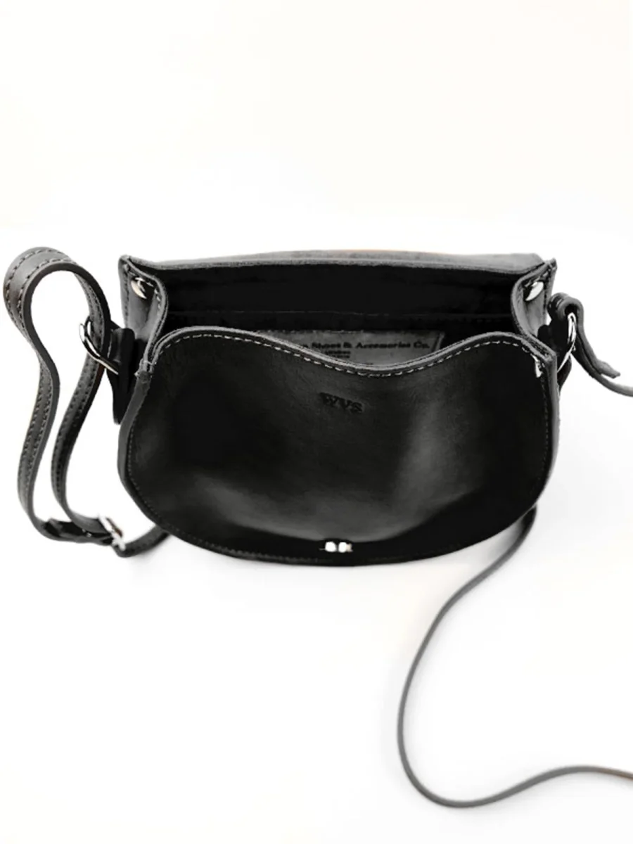 Saddle Bag – Image 7