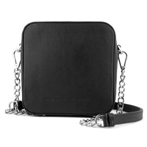 Sac Mini Box
