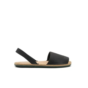 Mayim Noires