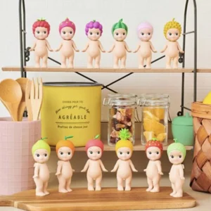 Figurine Sonny Angel