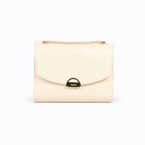 Mini Paname Bambou Sable